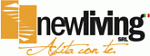   New Living srl