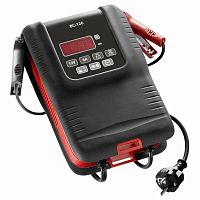 Handheld battery charger BC2410PBlead-acidfor automobileshigh-speed