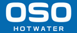   OSO Hotwater