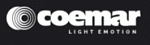   Coemar Lighting S.r.l.