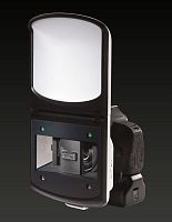 Skin topography system VECTRA® H23D skin imaging