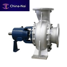 Impeller pump RB serieswatercondensateelectric