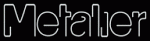   Metalier International Ltd