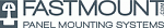   FASTMOUNT