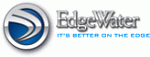 ��� �������� EdgeWater Power Boats