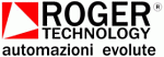 ��� �������� ROGER TECHNOLOGY