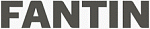   FANTIN SRL