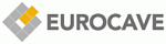   Eurocave SNC