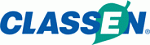   CLASSEN FLOORING INTERNATIONAL