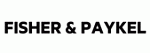   Fisher & Paykel