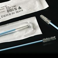 Cervical cytology brush 440150sterile