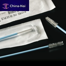 Cervical cytology brush 440150sterile
