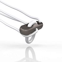 ACL reconstruction suture button 1582-0 series