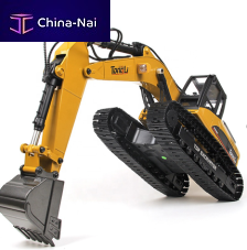       Xinyi Sea Eagle International Trade Co., Ltd.