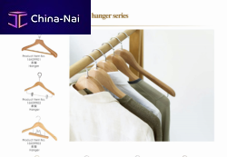   GUANGDONG HAOXING HOTEL SUPPLIES CO., LTD. 