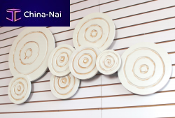 ����� ��� ���� Nanchang Nine Source Arts Co.,Ltd.