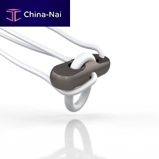 ACL reconstruction suture button 1582-0 series