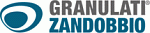   GRANULATI ZANDOBBIO SPA