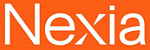   Nexia