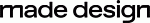   Made Design Barcelona