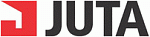   JUTA