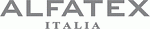   Alfatex Italia