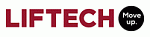  Liftech