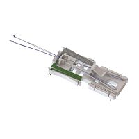 ACL reconstruction suture button BTLOOP®