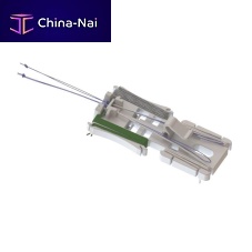 ACL reconstruction suture button BTLOOP®
