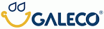   GALECO