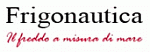   Frigonautica srl