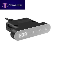 Control device JCHT35M20C