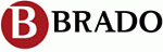   Brado S.P.A.