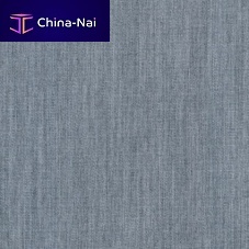 Solar protection fabric EBONY & IVORYplaincommercial