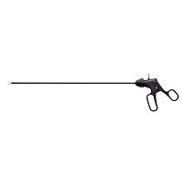 Laparoscopic scissors FMS5 seriesfor humansmonopolar