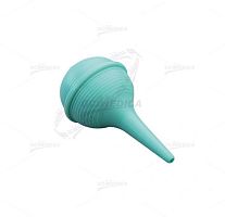 Auricular bulb syringe GC0802P series