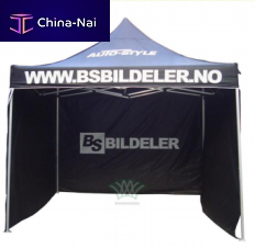   Zhangzhou Jijia Commodity Co., Ltd.