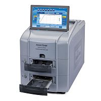 WVTR tester AQUATRAN® Model 3permeabilityfor filmfor packaging