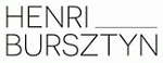   BURSZTYN