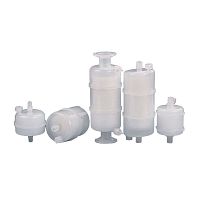 Liquid filter CP seriescapsulepressureindustrial