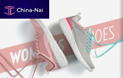 ���������, ����  TAIZHOU GLOBAL TRADING CO.,LTD