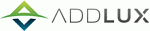 ��� �������� Addlux Limited
