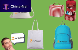 ,  Toolya Accessory Co., Limited. 