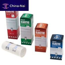 Elastic bandage EB8X5