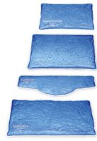 Hot and cold thermal pack ThermalSoft Gel general purpose