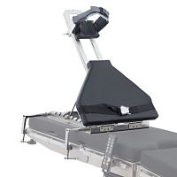 Arthroscopic surgery shoulder support OT60.76anatomical