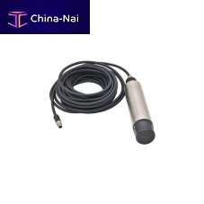 Dissolved oxygen detector DB-DO10fluorescencemonitoringfor wastewater treatment