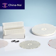ECG medical recording paper AID110040/00001sheet-type