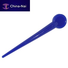 Ureteral dilator MD