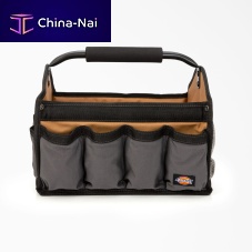 Transport bag L10090canvaspolyestercotton